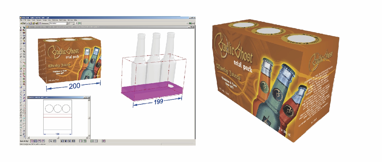 1555478424452505.jpg 易圖2.jpg