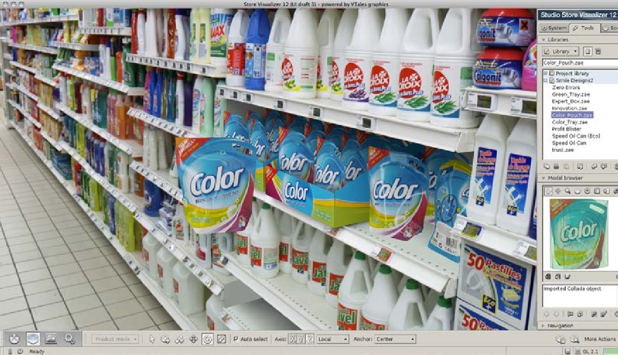 1555478448254668.jpg 易圖3.jpg