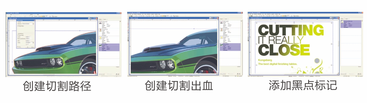 1555478466691823.jpg 易圖4.jpg