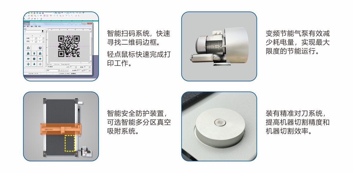 1555558171454392.jpg 經(jīng)緯2.jpg