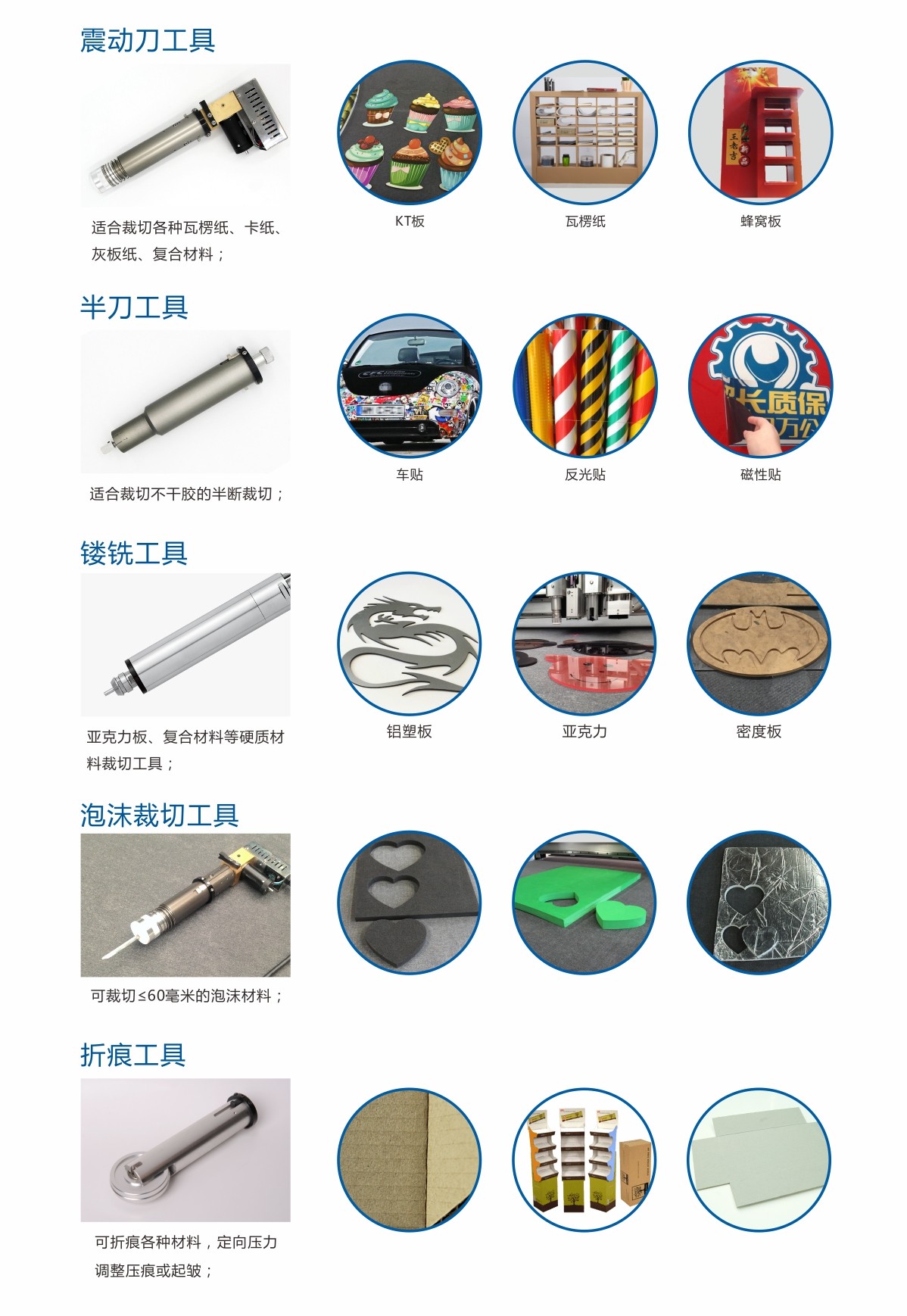 1555558184184864.jpg 經(jīng)緯3.jpg