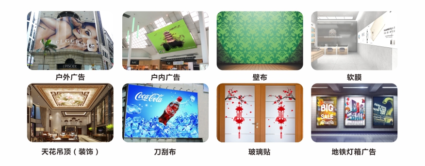 1555574892161865.jpg 安高斯3.jpg