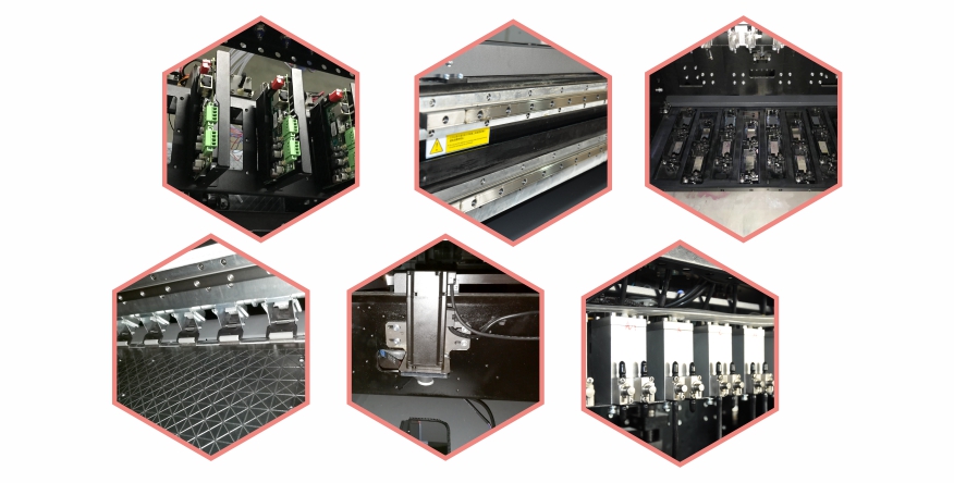 1555578939549977.jpg 安高斯2.jpg