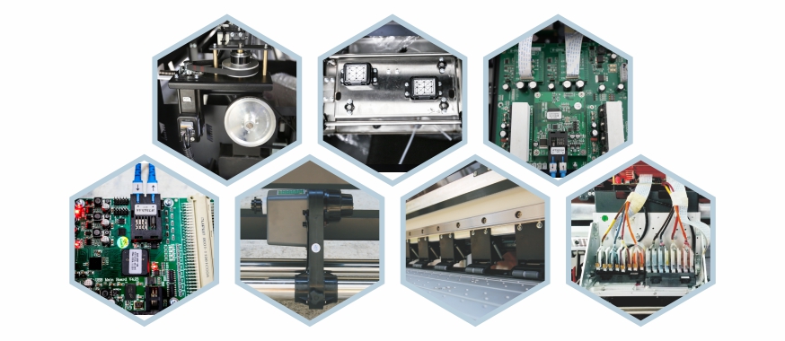 1555638282550324.jpg 安高斯2.jpg