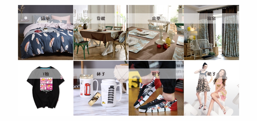 1555652845741090.jpg 安高斯3.jpg