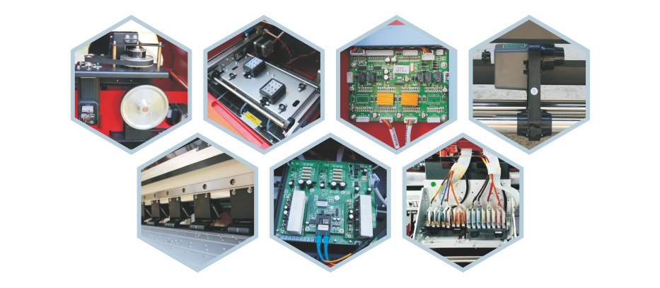 1555654355264512.jpg 安高斯2.jpg