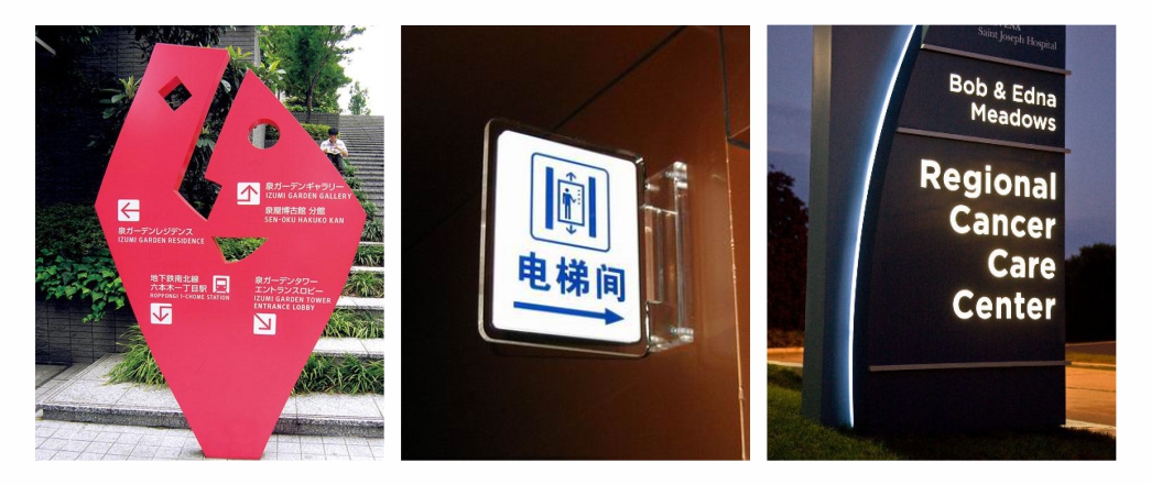 1555912178224083.jpg 佳能4.jpg