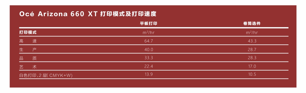 1555914288323540.jpg 佳能2.jpg