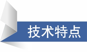 1555991404998131.jpg 佳能3.jpg