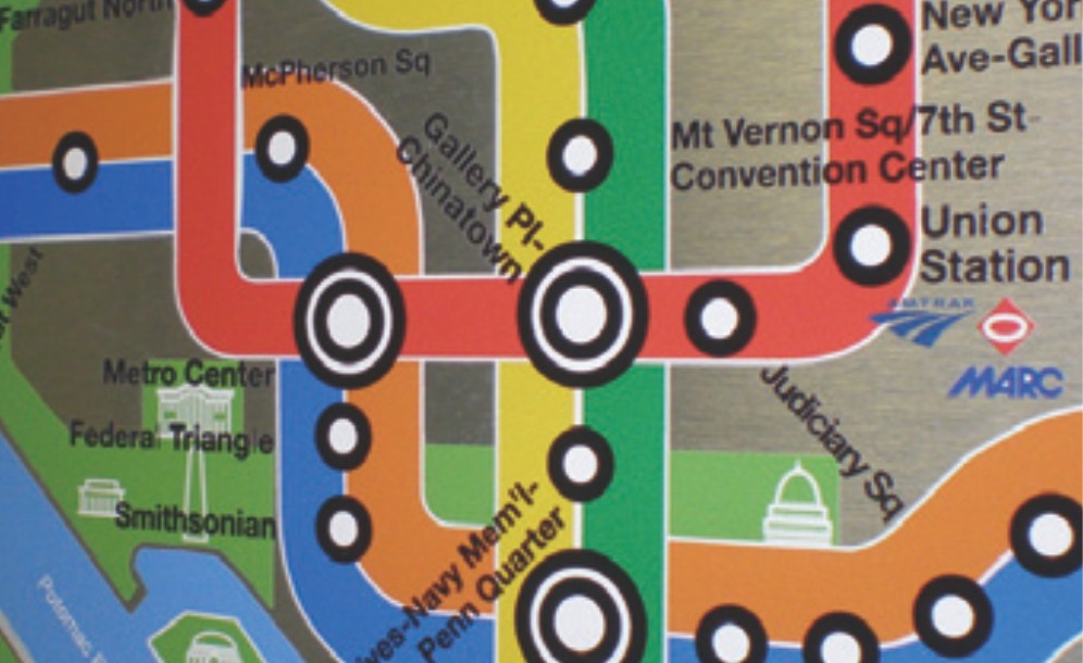 1555991609786750.jpg 佳能5.jpg