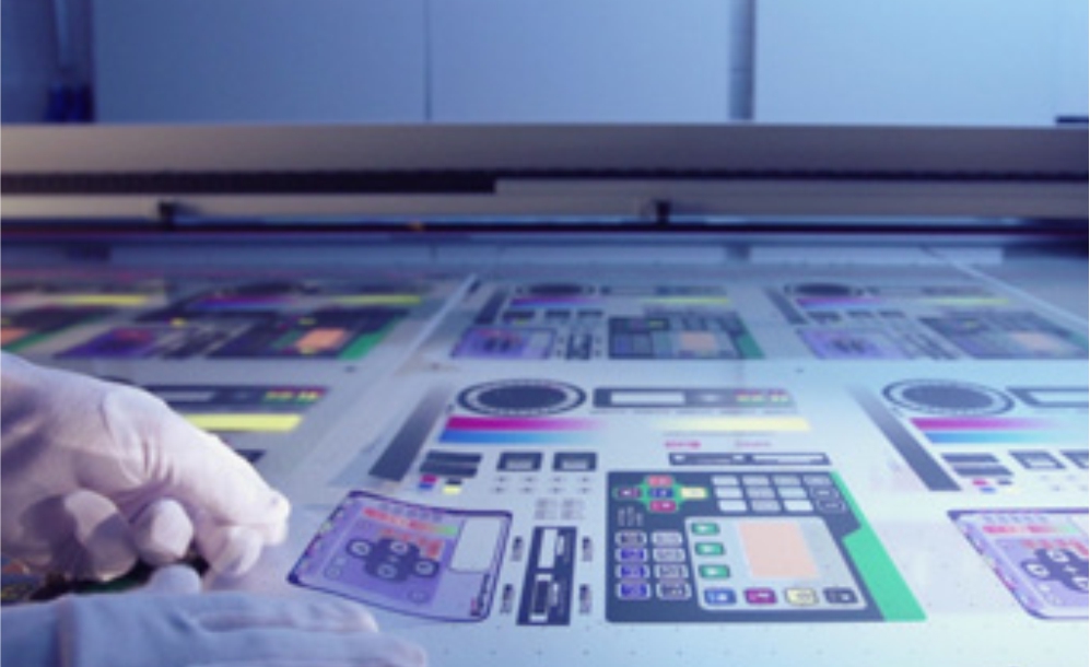 1555991638386184.jpg 佳能6.jpg