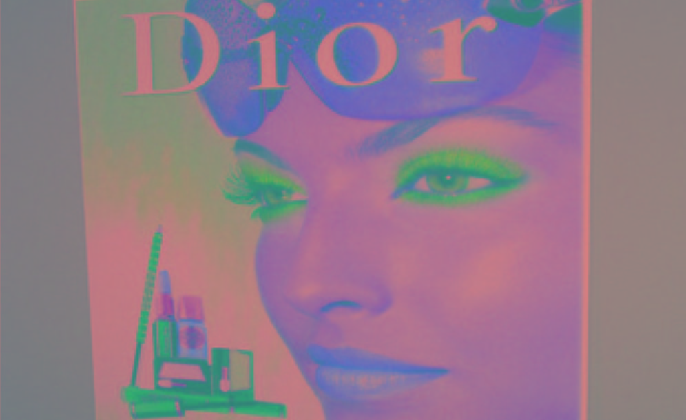 1555991689810070.jpg 佳能8.jpg