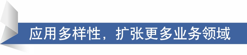 1556159792712557.jpg 佳能奧西3.jpg