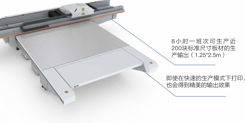 1556159807707492.jpg 佳能奧西4.jpg