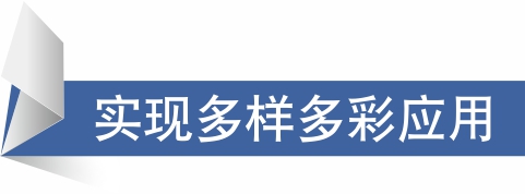 1556159822638529.jpg 佳能奧西5.jpg