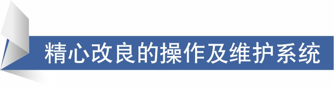 1556159847851671.jpg 佳能奧西7.jpg