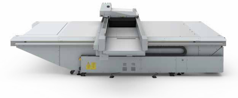 1556159856153000.jpg 佳能奧西8.jpg