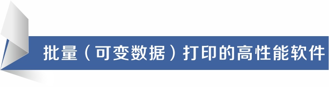 1556159874715491.jpg 佳能奧西9.jpg