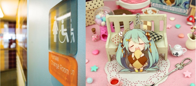 1556181627933413.jpg 閃刻2.jpg