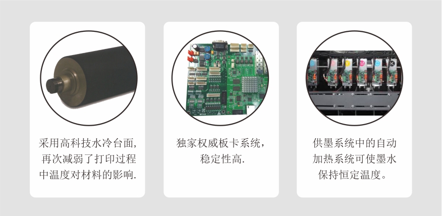 1556350097613946.jpg 東川5.jpg