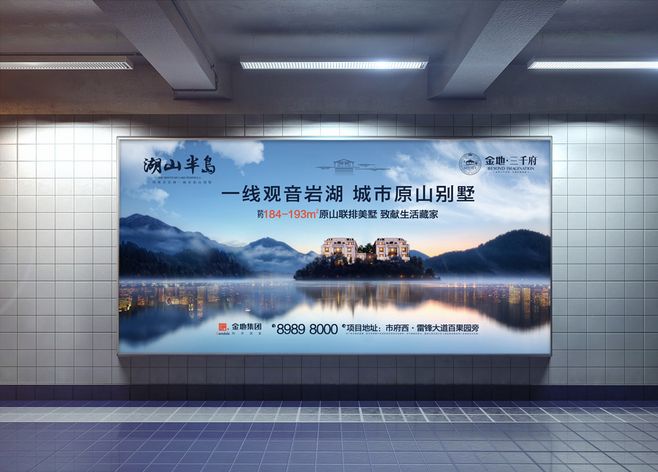 1530513046228727.jpg 0deb9dbe73cdd98c02d4f63f7525aeb8407539936a582-TJS8nP_fw658.jpg