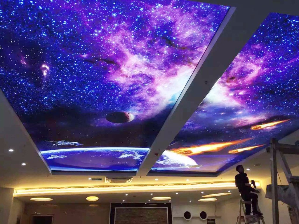 1530512885548104.jpg bL7a853eaef9eC592469BB35C5f7C09e71.jpg