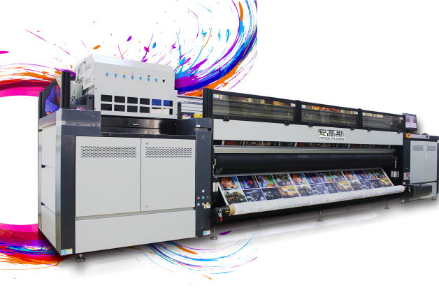 1557718200445278.png angaos-3.png