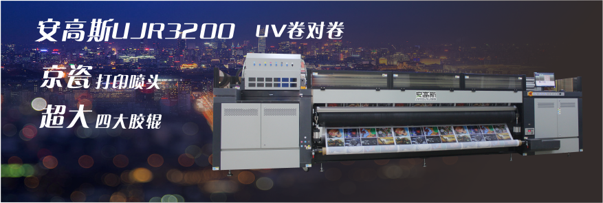 1557718250544818.png angaos-2.png