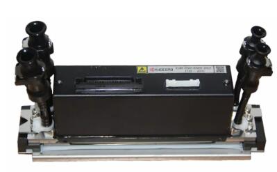 打印之前哪些材料需要涂層處理？