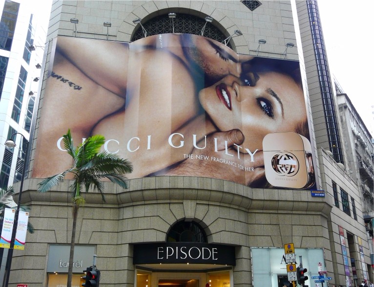 1530601594942786.jpg 戶(hù)外廣告.jpg