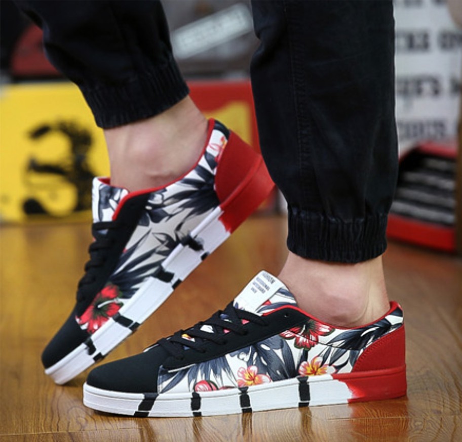 1571121712643092.jpg 4.jpg