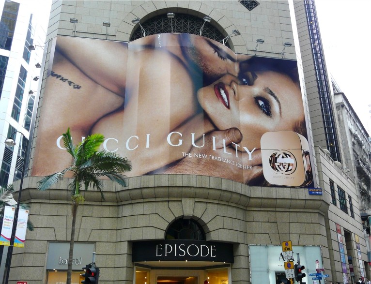 1571121874491988.jpg 戶外廣告.jpg