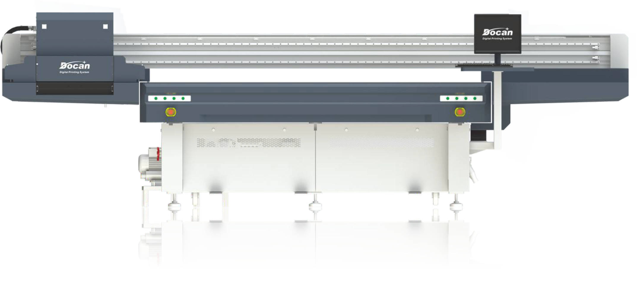 1608103191480945.png 東川1.png