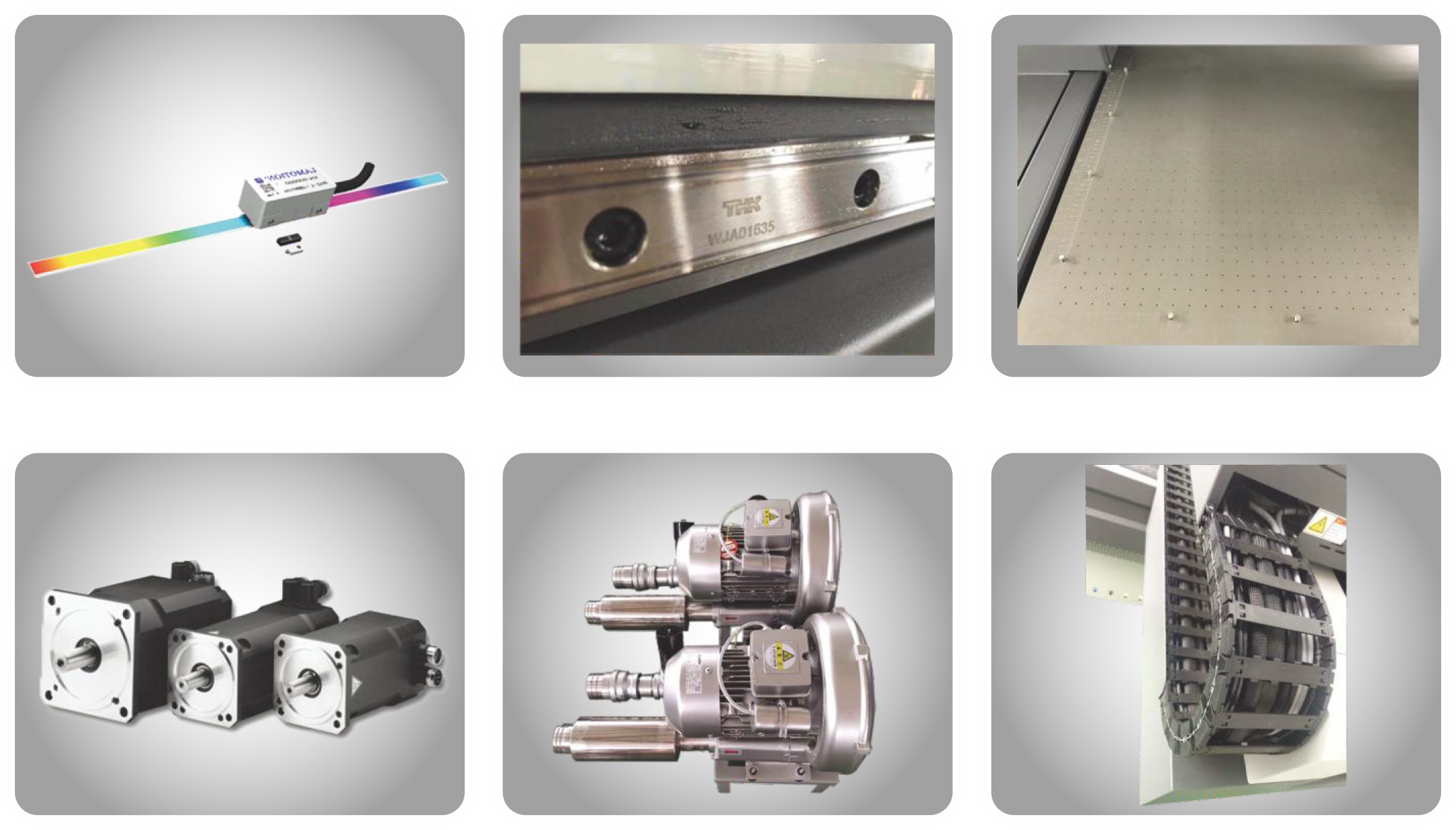 1608104495746689.jpg 東川1.jpg