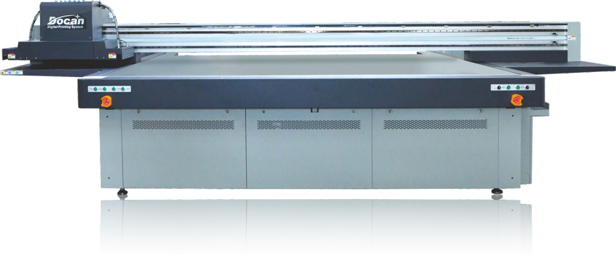 1608283655959321.png 東川1.png