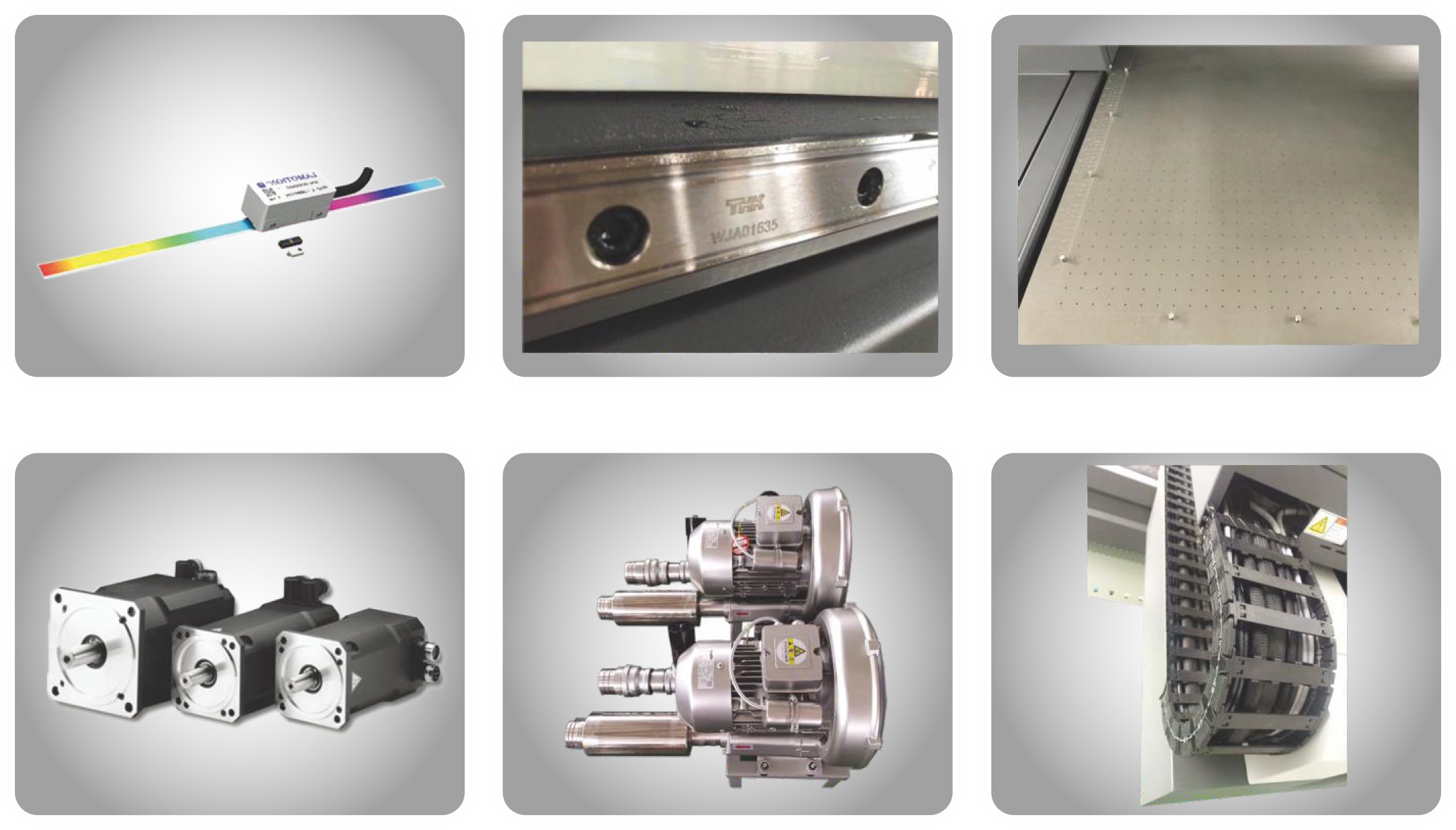 1608283827937124.jpg 0.jpg