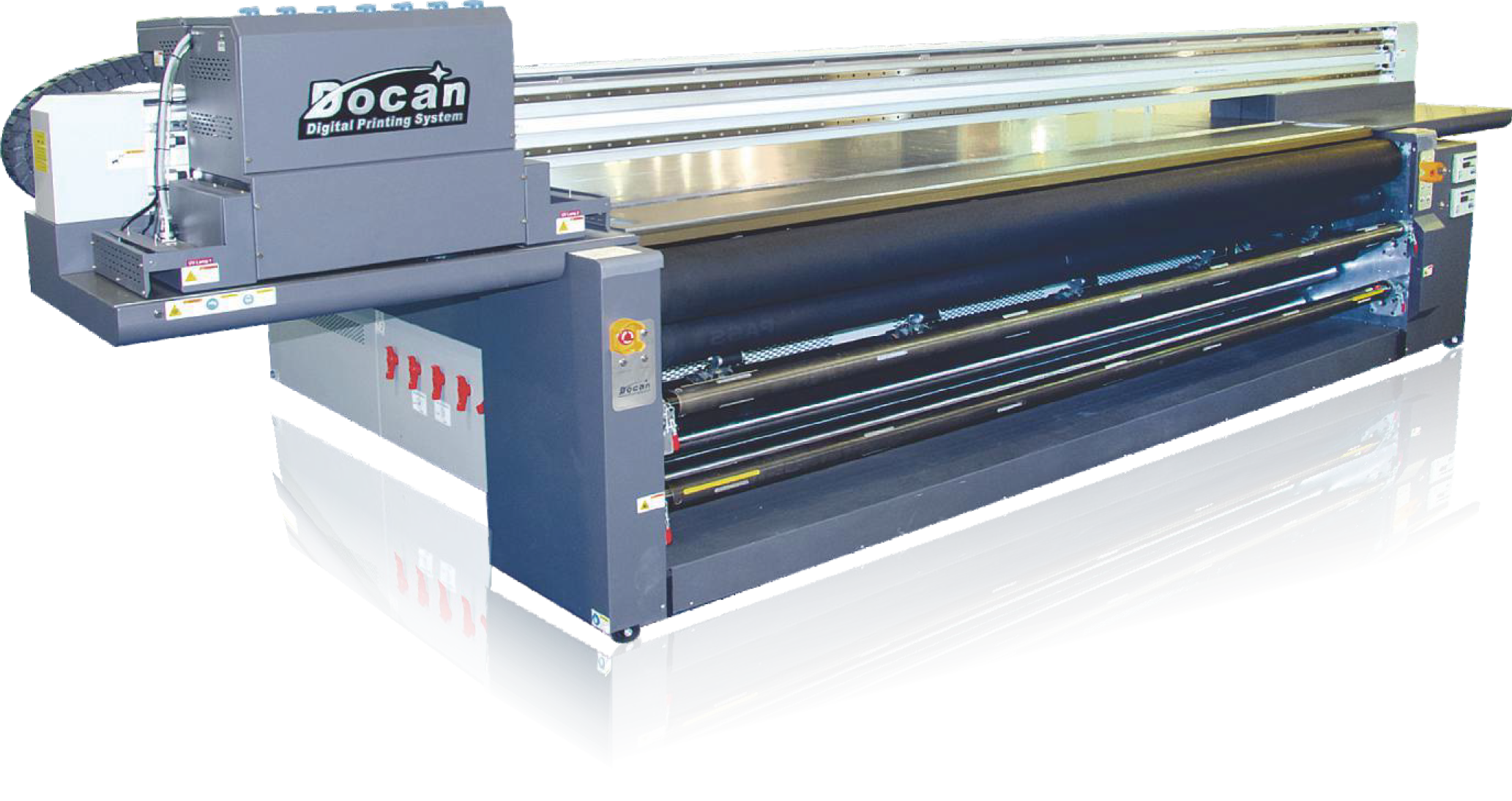 1608519096613810.png 東川1.png