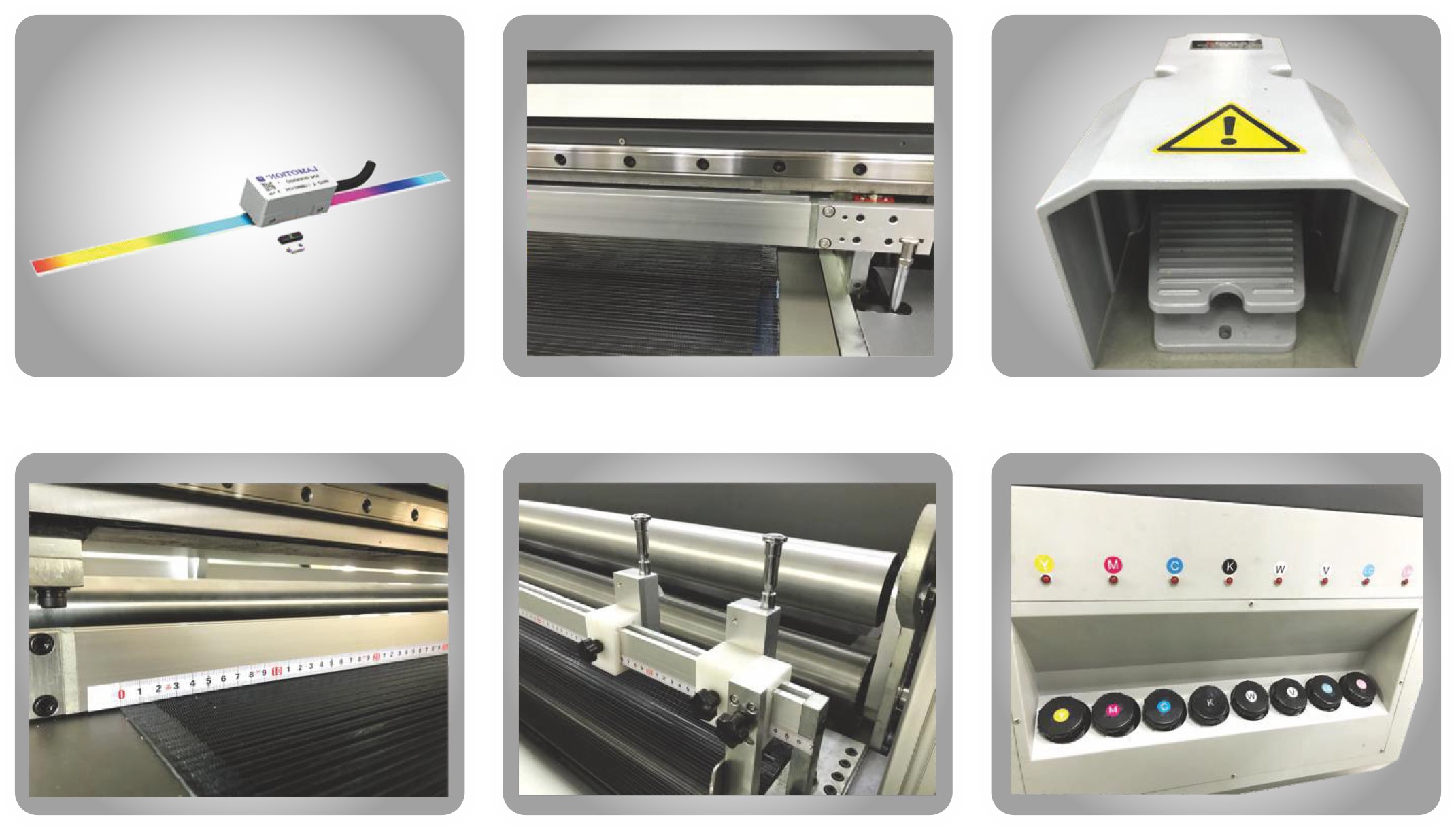 1608530685290487.jpg 東川1.jpg