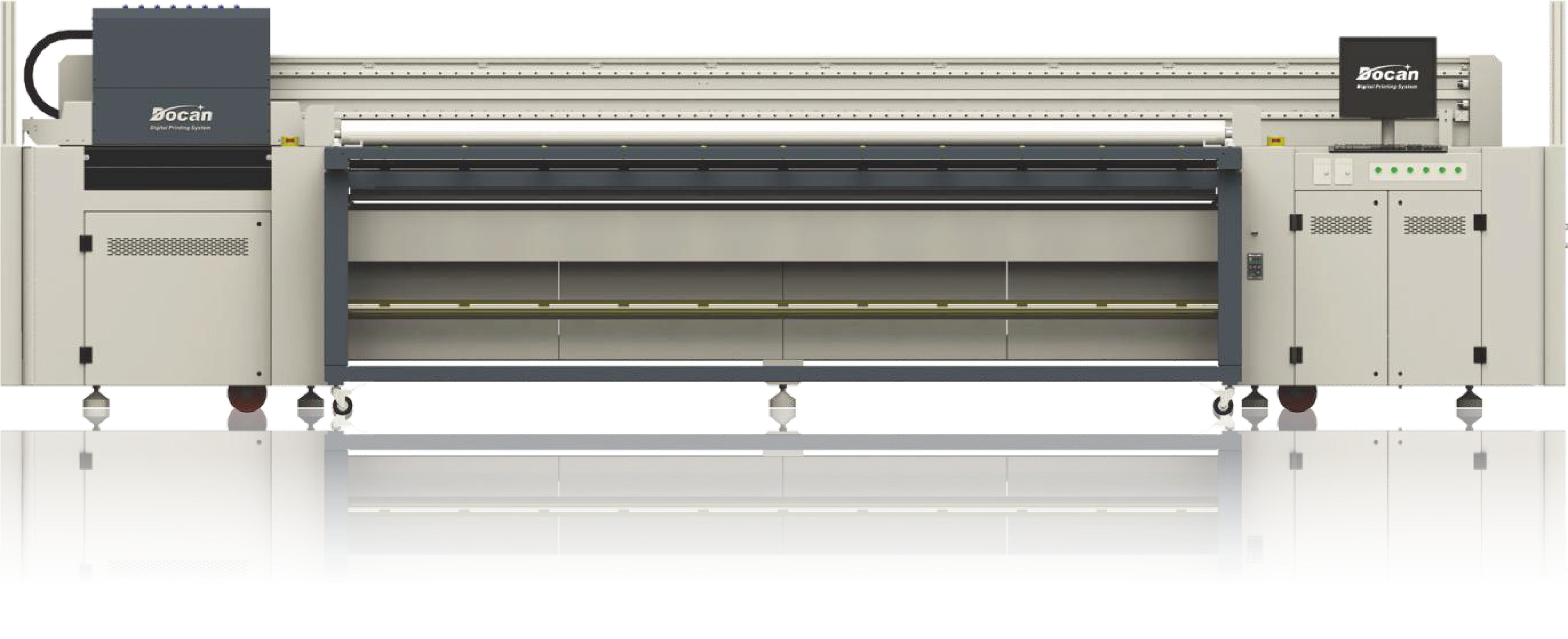 1609132233994187.png 機(jī)器圖源文件.png