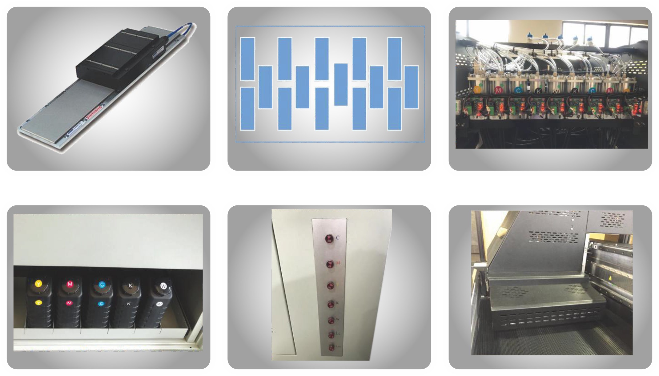 1609135601803036.jpg 東川1.jpg