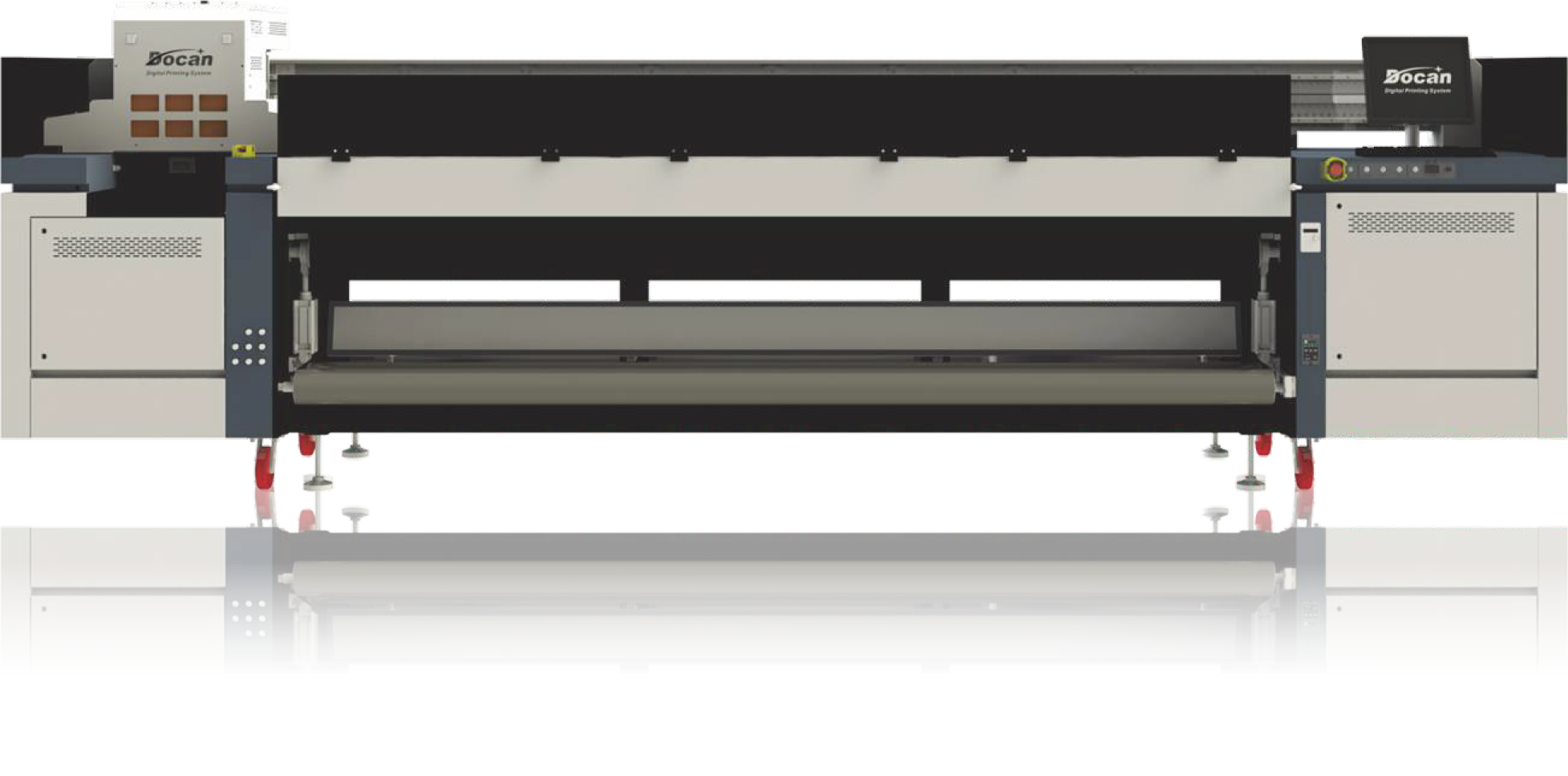 1609138651128891.png 東川1.png