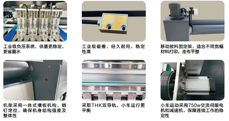 1630569273130020.png 圖片7.png