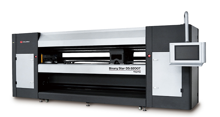 1630576822347530.jpg 1.jpg