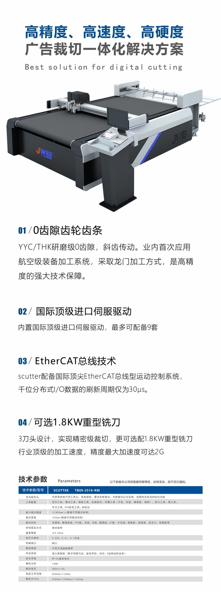 1631084277474213.jpg 廣告彩頁2021.jpg