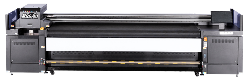 東川UV打印機,奧西UV打印機,uv平板打印機,uv打印機 東川UV打印機,奧西UV打印機,uv平板打印機,uv打印機