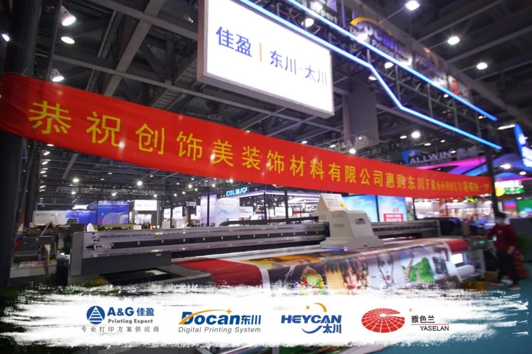 1645422759512677.jpg 1645412186.jpg